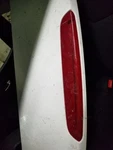 Renegade 2020 High Mounted Stop Light 605405. Fixed Price $72.59.