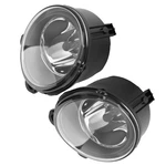 Left Right Fog Lights For Bmw 228I 328I 335I 528I M3 M5 63177839865 BM2593130. Fixed Price $34.59.