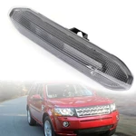 Brake Light White LR036355/LR014462 For Rover Freelander LR2 2007-2015. Fixed Price $30.78.