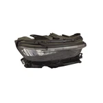 Right Passenger Headlight For Jeep 22-24 Grand Cherokee Capa Led CH2503348. Fixed Price $478.99.