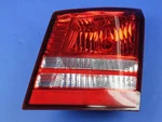 Genuine Mopar 2009-2020 Dodge Journey Tail Stop Backup Lamp Rear Right 4806368AF. Fixed Price $139.99.