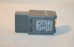 81980-AC030 Oem Toyota Corolla Tacoma Flasher Turn Signal Hazard Emergency Relay. Fixed Price $25.90.