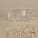 Nos Oem Gm 5968465 Back Up Lens Lh Or Rh 1977-1978 Chevy Caprice. Fixed Price $44.80.