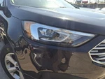 2020 Ford Edge Right Passenger Headlight Assembly Oem Used 93000 Miles. Fixed Price $847.73.