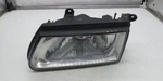00 01 02 Isuzu Rodeo Driver Left Headlight Oem 8972084270. Fixed Price $91.00.