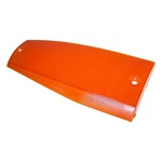56000639 Side Marker Lens Driver Left Hand For Jeep Cherokee Comanche 1986-1992. Fixed Price $21.91.