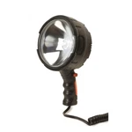 Cyclops Seeker Pro Handheld High Intensity 105-WATT 1500 Lumen Spotlight With.... Fixed Price $33.57.