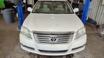 Passenger Right Headlight Halogen Fits 08-10 Avalon 1237577. Fixed Price $170.00.