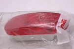 Grote Perlux Oval Stop Tail Turn Light 52892. Fixed Price $39.97.