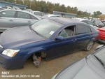 Lh Xenon Oem 05-07 Toyota Avalon 1YR Wrnty. Fixed Price $220.00.