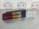 1982-84 Camaro Drivers Side Lh Rear Tail Light Assembly Oem. Fixed Price $159.95.