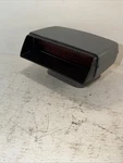 New Oem Gm 1986-91 Cadillac Seville Rear 3RD Third Center Brake Stop Light Lamp. Fixed Price $128.80.