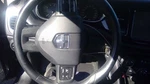 Dart 2013 High Mounted Stop Light 1085895. Fixed Price $99.90.