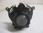 10 11 12 13 Buick Lacrosse Lh Driver Fog Light Lamp Oem Lkq. Fixed Price $119.78.