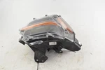 Passenger Headlight Led Reflector Headlamps Fits 24-25 Ford F150 Pickup 3874468. Fixed Price $940.50.