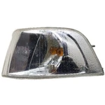 Driver Left Lh Corner/park Light Cylinder Vin Vs 2001-2004 Volvo Authentic Oem. Fixed Price $45.95.