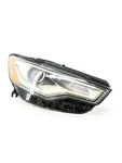 2012 - 2015 Audi A6 S6 Front Right Rh Passenger Side Headlight Oem Broken Tabs. Fixed Price $134.77.