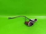 06 07 08 09 Fusion Driver Left Taillight Pigtail Wire Oem 4032-15. Fixed Price $25.00.