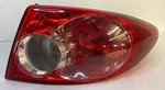 2003-2005 Mazda Sdn Rh Passenger Side Tail Light Oem 166-59560R. Fixed Price $60.00.