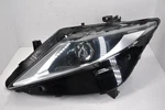 2013-2016 Lincoln Mkz Left Driver Side Headlight Dynamic Led DP53-13W030-AH. Fixed Price $289.99.
