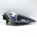 2019-2023 Porsche Cayenne Gts Led Right Side Headlight Oem 9Y0941032S. Fixed Price $656.57.