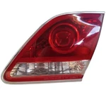2004-2006 Lexus ES330 Rear Lamp Right Passenger Side 81551-33430. Fixed Price $59.80.