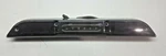 Recon 264129BKHPR Black Red/smoke Fiber Optic Led 3RD Brake Light Ford 15-17. Fixed Price $99.99.