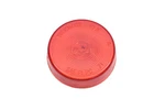 Napa 50-10202R3 Trucklite Red .5" Sealed Lamp Hd Marker Nos. Fixed Price $9.95.