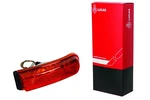 Jaguar XJ6 S2 Lucas L901 Right Hand Front Side Indicator Amber Lens C39822. Fixed Price $122.23.
