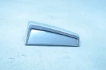 13-16 Cadillac Srx Front Right Passenger Turn Signal Marker Fender Trim Oem. Fixed Price $145.34.