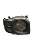Passenger Right Rh Headlight Xe Fits 2002-2004 Xterra Original Oem. Fixed Price $50.00.