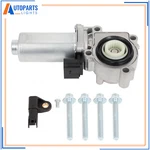 Transfer Case Shift Motor Actuator 4WD For Land Rover Discovery LR4 2005-2018. Fixed Price $60.99.