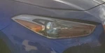 2019-2020 Hyundai Genesis G70 Passenger Headlight Lamp Oem. Fixed Price $665.68.