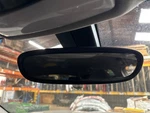 Bmw Series Rear View Mirror F20 2011-2015 Interior 9243589. Fixed Price $30.23.