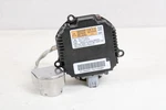 Matsushita Nissan Infiniti Hid Xenon Headlight Ballast Module NZMNS111LBNA Oem. Fixed Price $26.10.