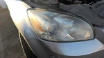 Passenger Headlight Halogen High Beam Xenon Hid Fits 08 Outlook 31328310. Fixed Price $193.73.