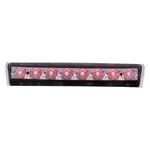 For Chevy Tahoe 2000-2006 Anzo Black/chrome G3 Led 3RD Brake Light. Fixed Price $68.77.