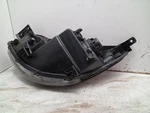 Passenger Headlight Model Halogen With Led Accents Fits 14-16 Soul 331824. Fixed Price $234.00.
