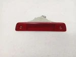 4 Runner 2000 High Mounted Stop Light 75060. Fixed Price $29.95.