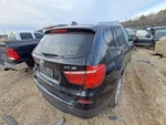 2014 Bmw X3 Right Passenger Tail Light Assembly Oem Used 101K Miles. Fixed Price $69.97.