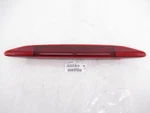 Genuine Oem Subaru 84751FJ010 High Mount Brake Light Stop Lamp. Fixed Price $99.57.