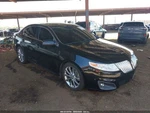 Passenger Headlight Xenon Hid Adaptive Headlamps Fits 09-12 Mks 2500513. Fixed Price $489.95.
