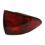 95-99 Chevrolet Cavalier Tail Light Assembly 05978319 Left Hand 166-01561AL 2.2L. Fixed Price $71.25.