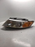 2009-2010 Magentis Driver Left Lh Headlight Assembly Chrome Insert Tested Oem. Fixed Price $77.00.