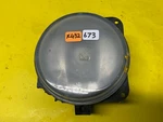 2001-2004 Mazda Tribute Front Right Side Fog Light Lamp Oem YL84-15A254-CB. Fixed Price $63.25.