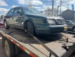Passenger Tail Light Model Vin 8TH Digit Outer Fits 95-98 Audi A6 192920. Fixed Price $64.99.