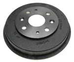 Raybestos 9538R R-line Brake Drum Select 92-03 Ford Mazda Mercury Models. Fixed Price $42.66.