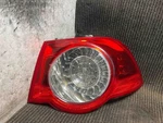 Fits 2007-2011 Volkswagen Eos Right Taillight Assembly OEM:1Q0945096J. Fixed Price $84.99.