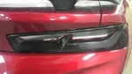 Passenger Tail Light Quarter Mounted Fits 16-17 Camaro 1994553. Fixed Price $79.00.