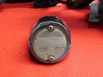 Used 67 68 Ford Mercury Mustang Cougar Rh Reverse Lamp Bucket Body #C7ZZ-15511-A. Fixed Price $29.99.